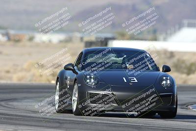 media/Dec-13-2025-PCA San Diego (Sat) [[71f2fcee4c]]/2-Red Group/Session 1 (Turn 4)/